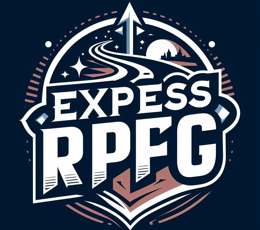 Na Hora RPG